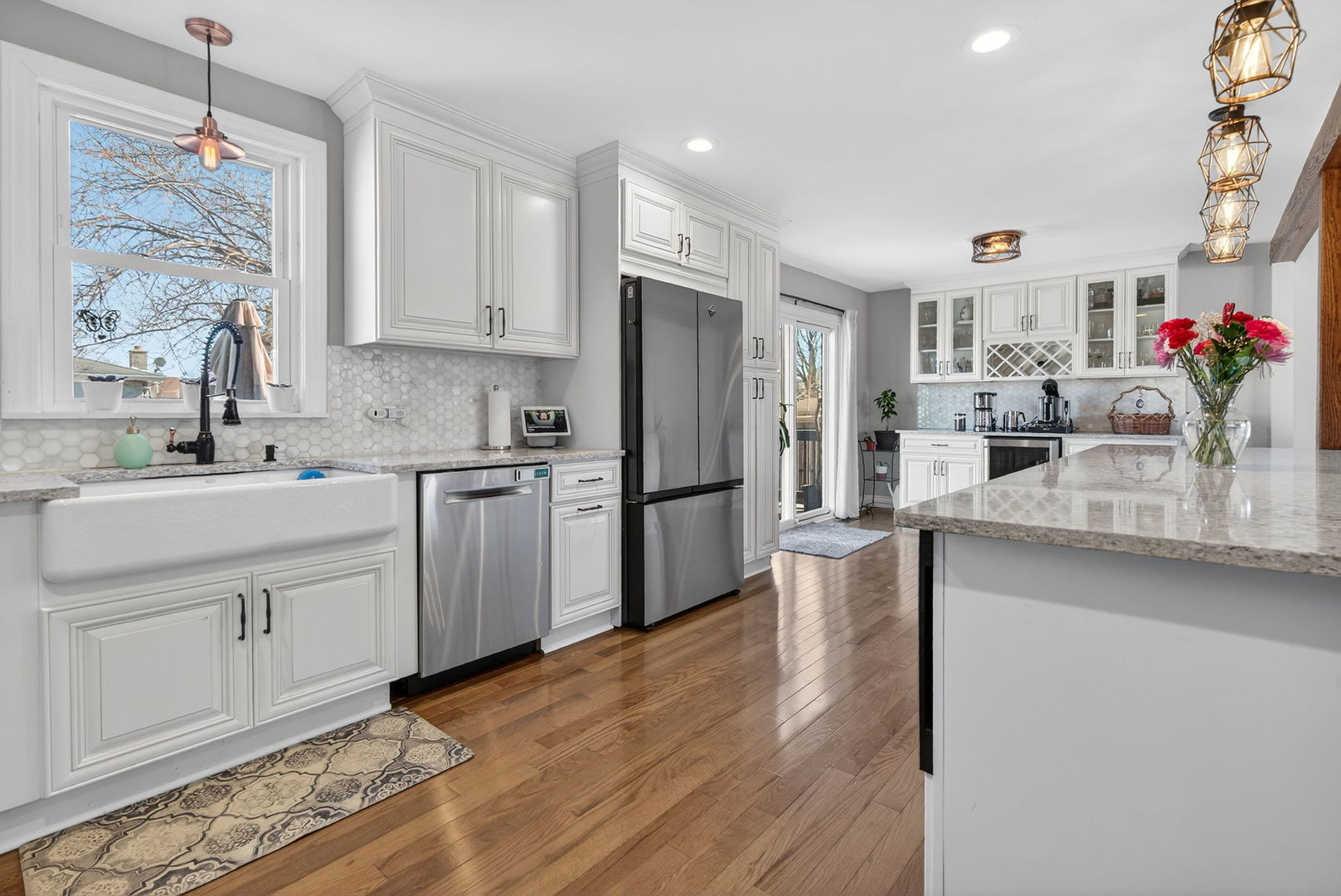 16319 Evergreen Drive, Tinley Park, IL 60477