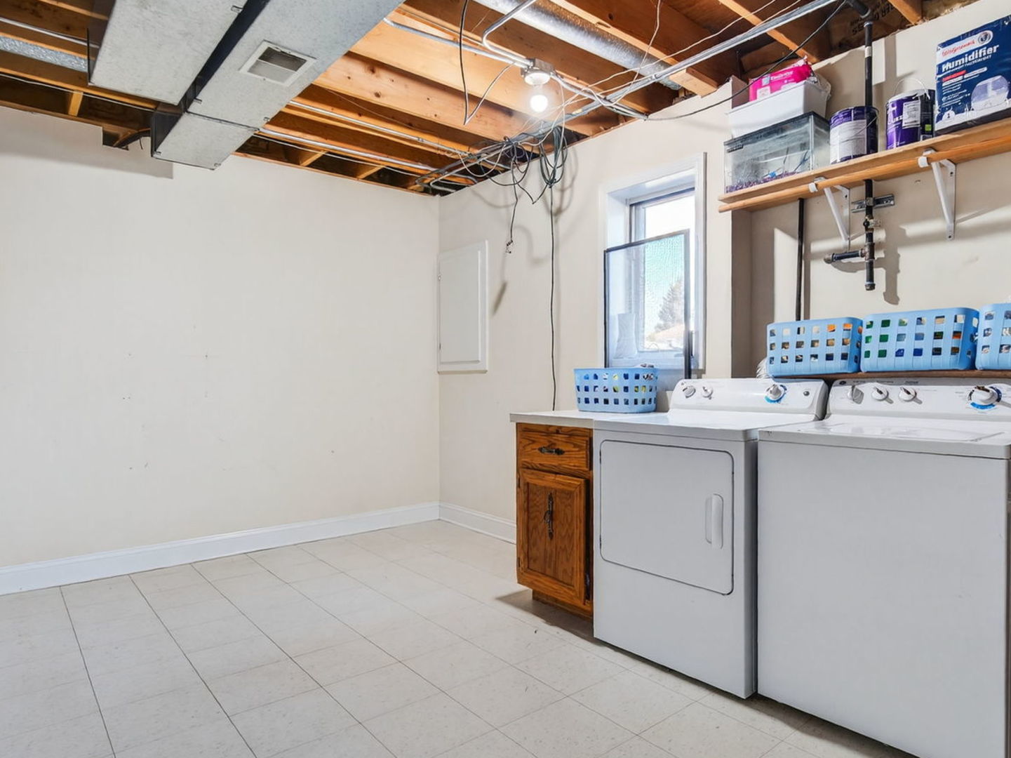 16319 Evergreen Drive, Tinley Park, IL 60477