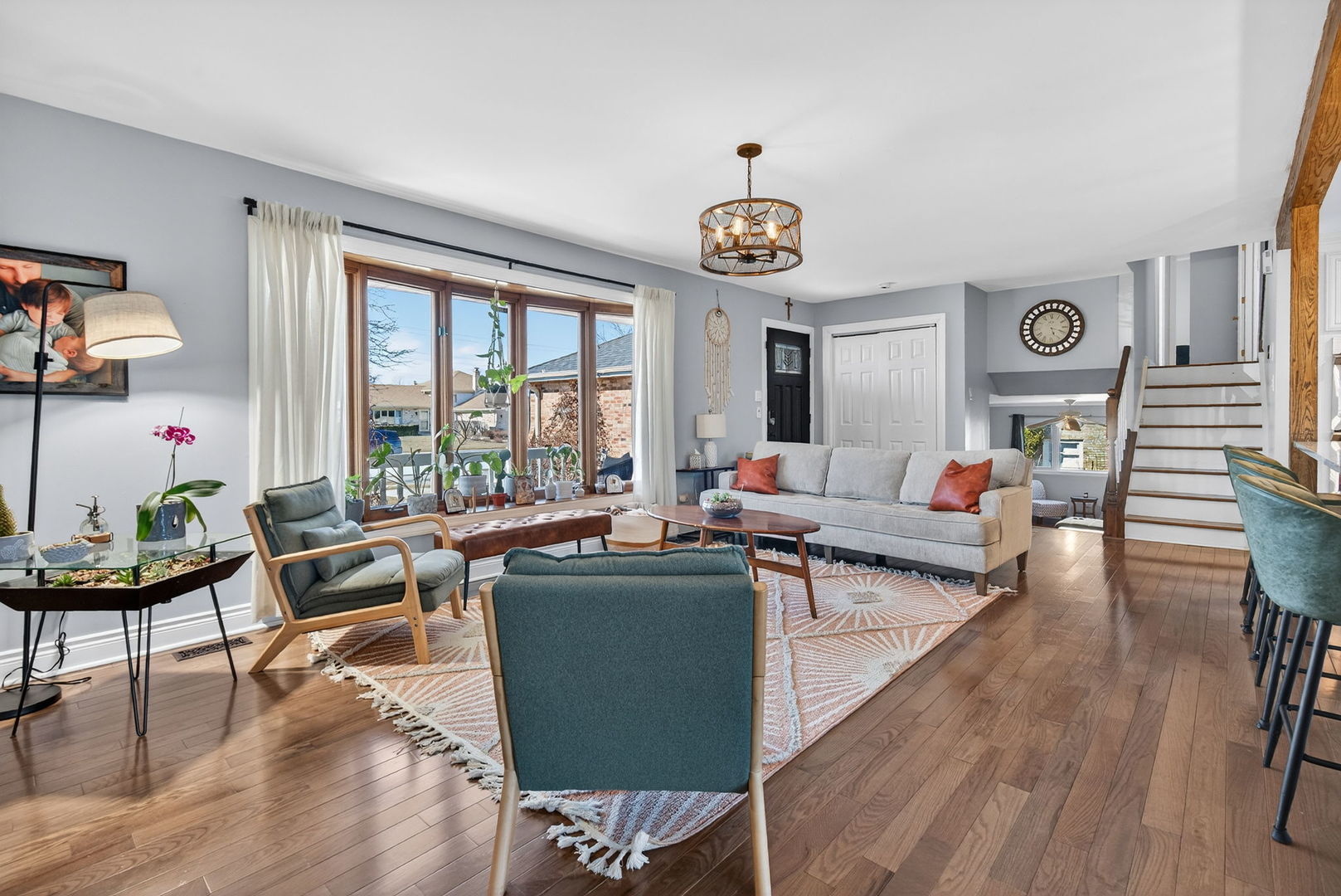 16319 Evergreen Drive, Tinley Park, IL 60477