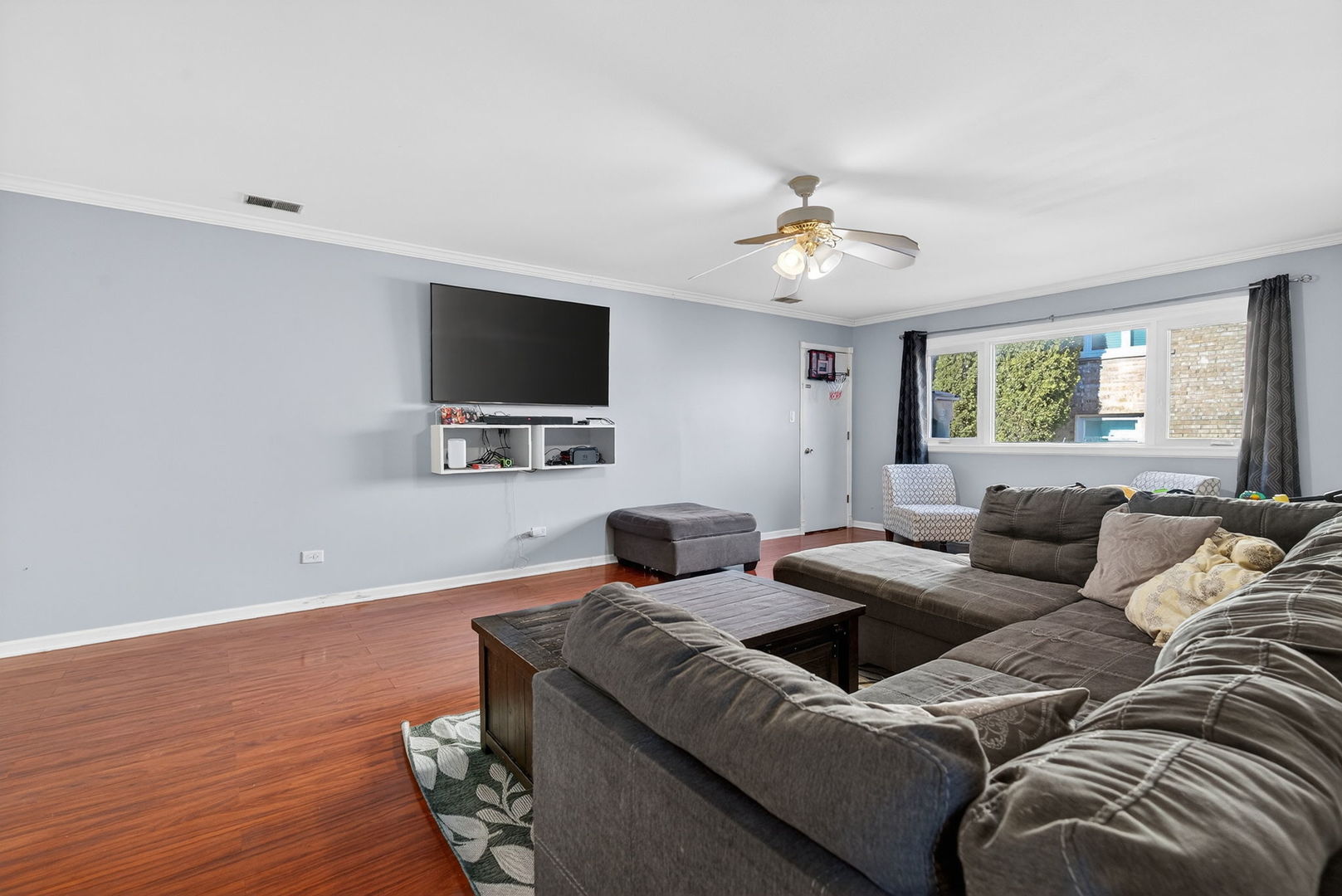 16319 Evergreen Drive, Tinley Park, IL 60477