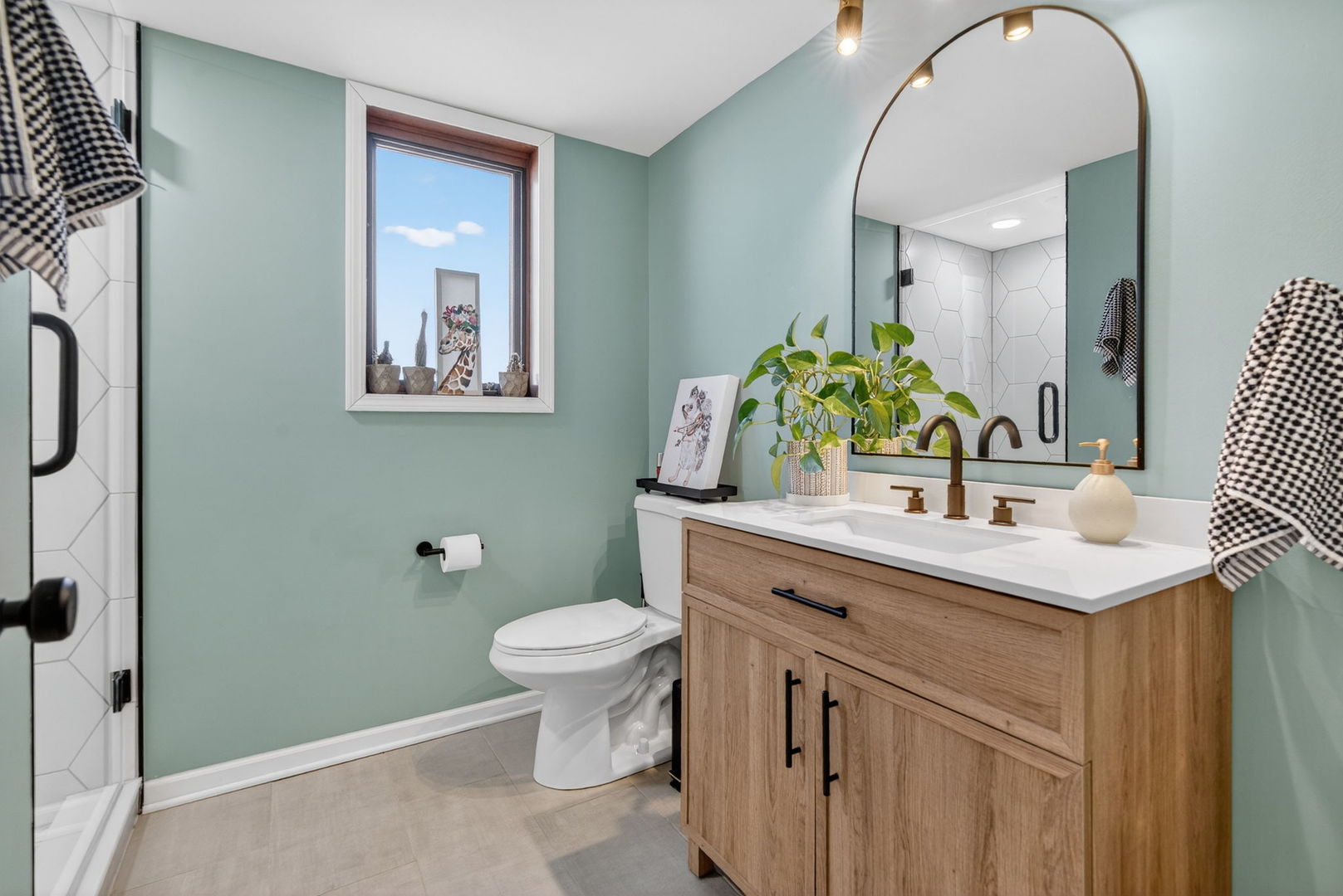 16319 Evergreen Drive, Tinley Park, IL 60477