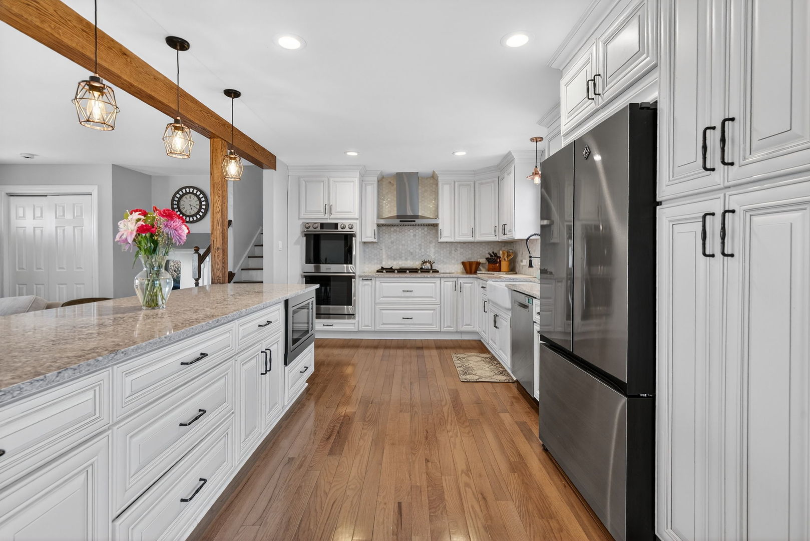 16319 Evergreen Drive, Tinley Park, IL 60477