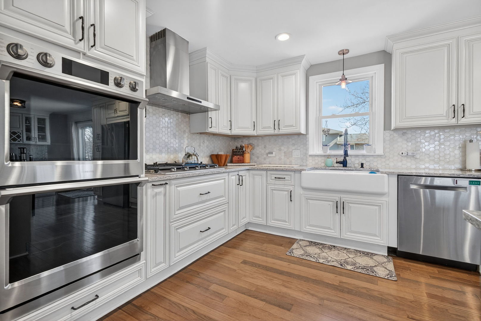 16319 Evergreen Drive, Tinley Park, IL 60477