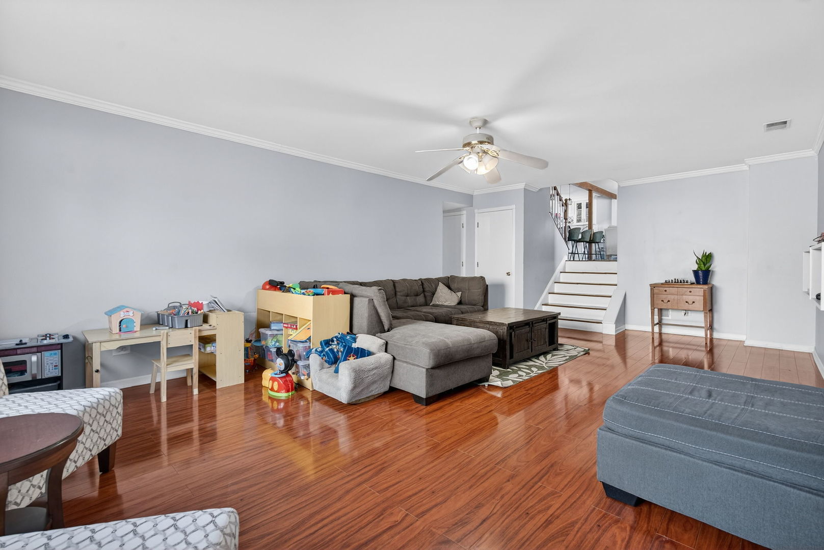 16319 Evergreen Drive, Tinley Park, IL 60477