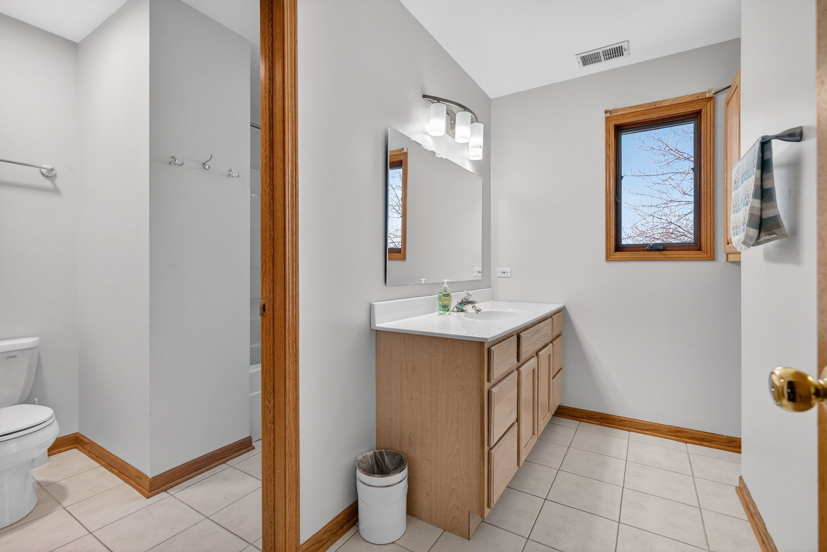 16319 Evergreen Drive, Tinley Park, IL 60477