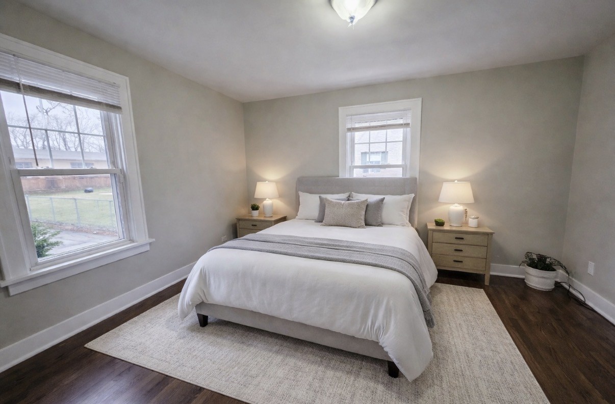 16030 Wausau Avenue, South Holland, IL 60473