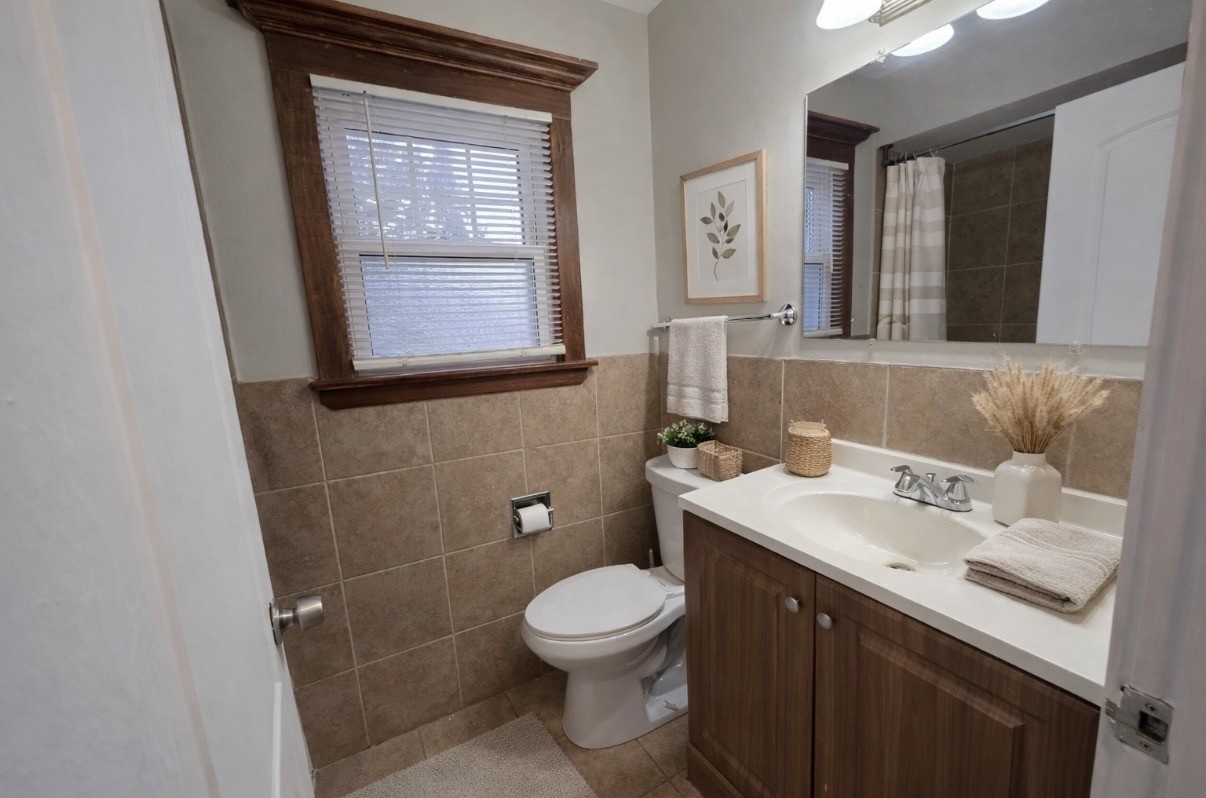 16030 Wausau Avenue, South Holland, IL 60473