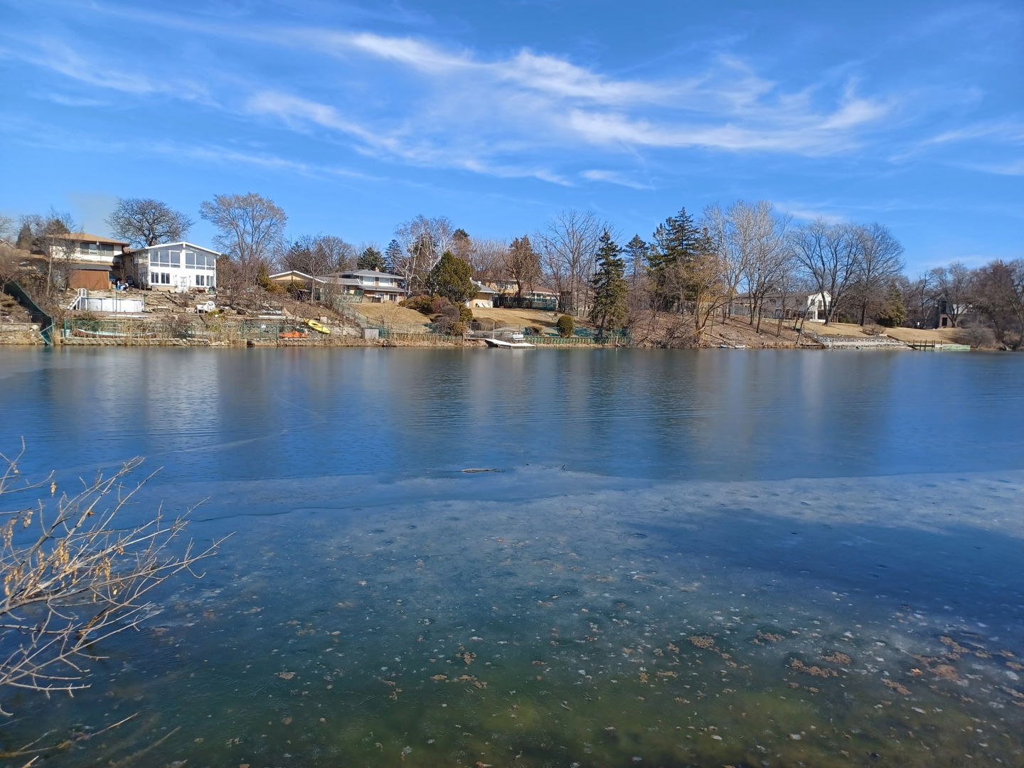 2149 Post Road, Northbrook, IL 60062