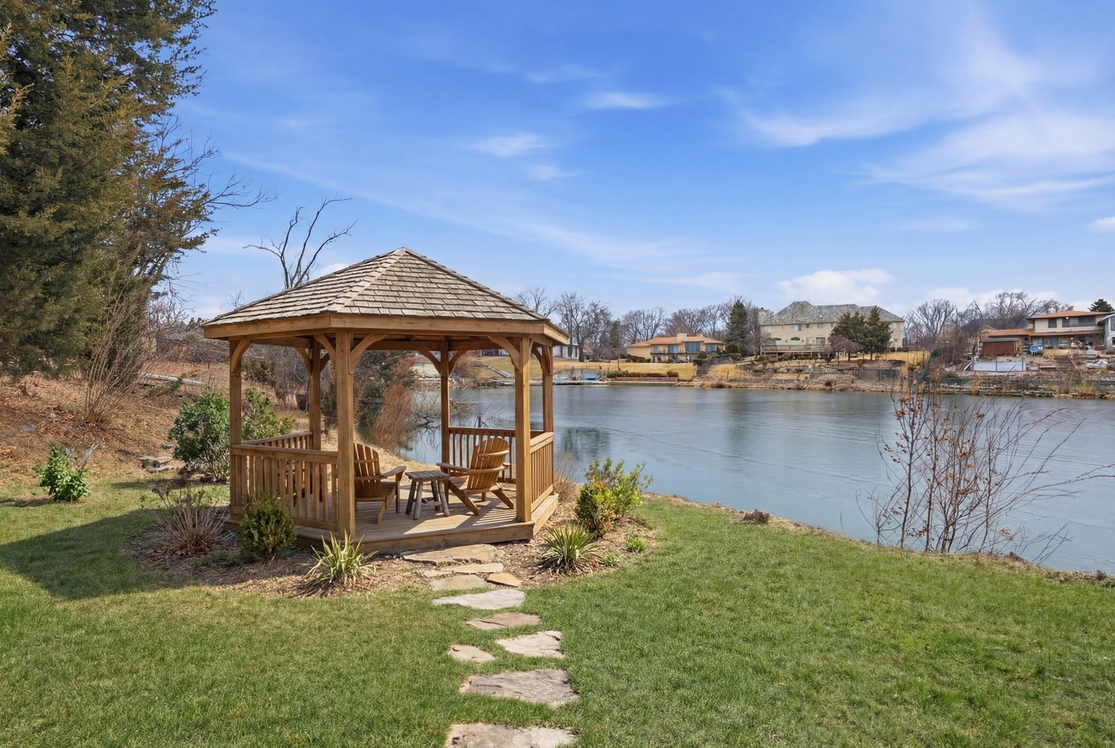 2149 Post Road, Northbrook, IL 60062