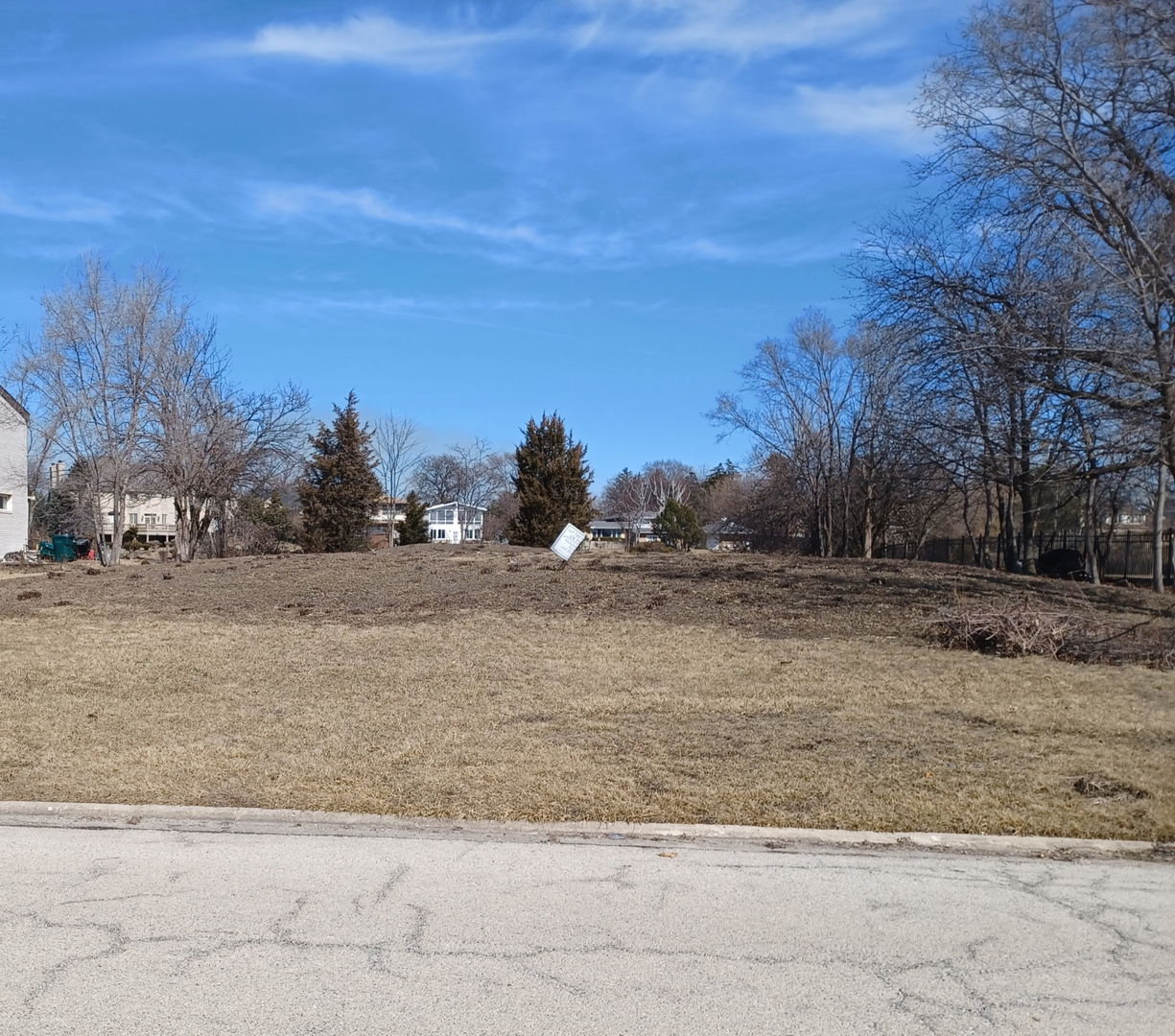 2149 Post Road, Northbrook, IL 60062