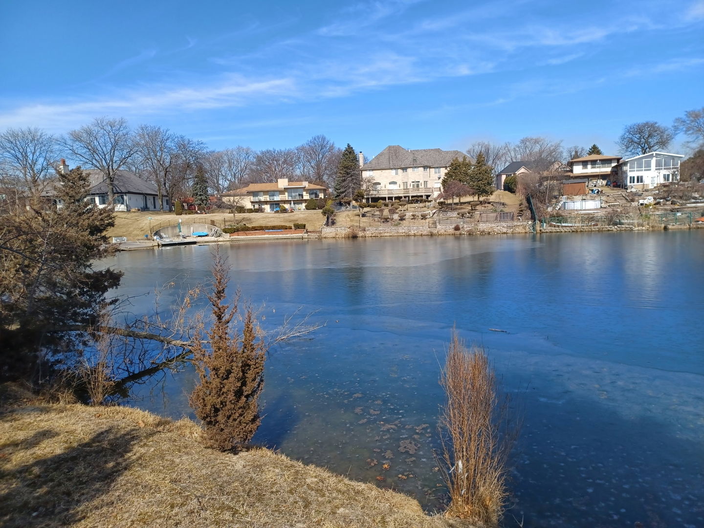 2149 Post Road, Northbrook, IL 60062