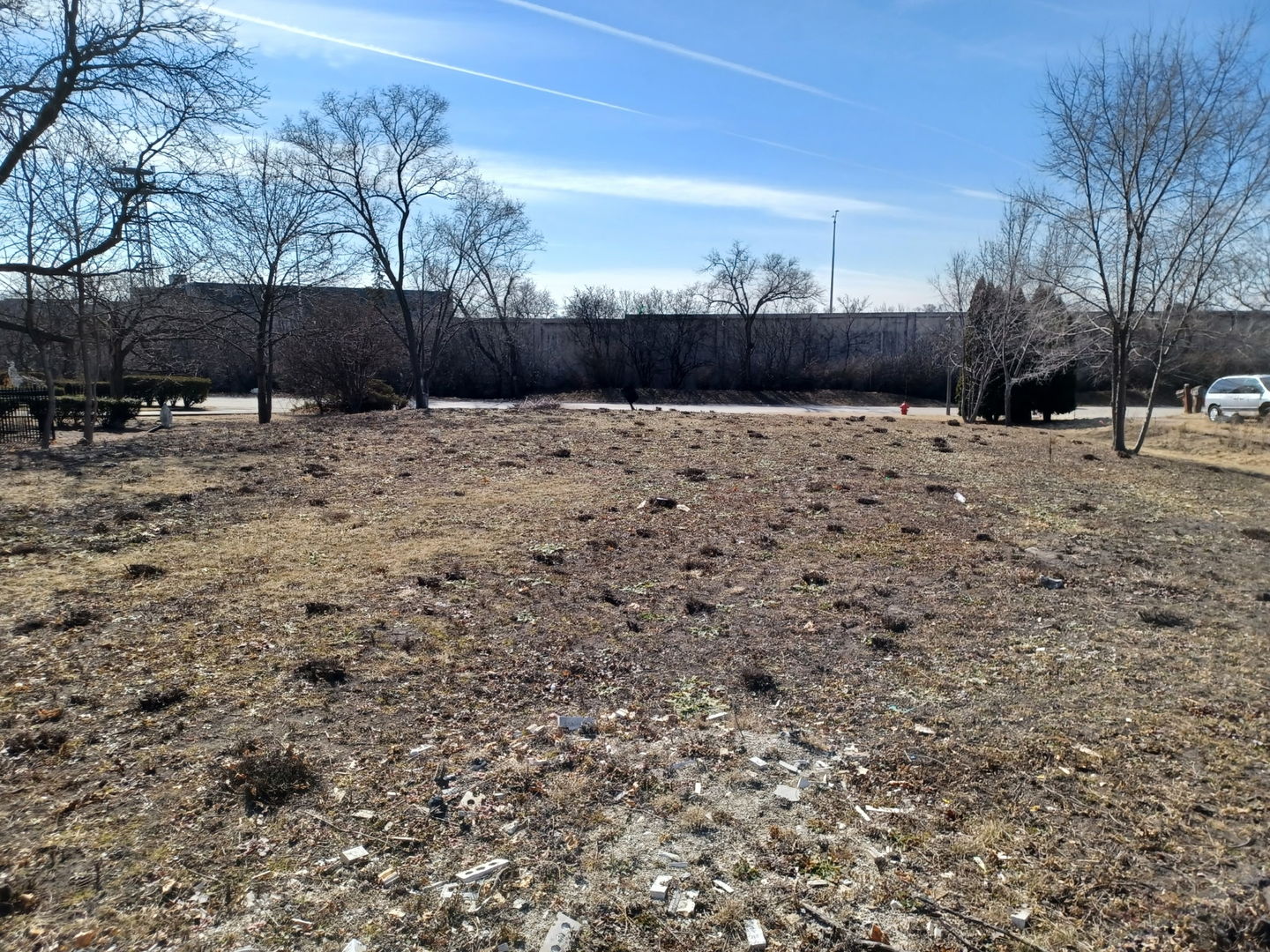 2149 Post Road, Northbrook, IL 60062