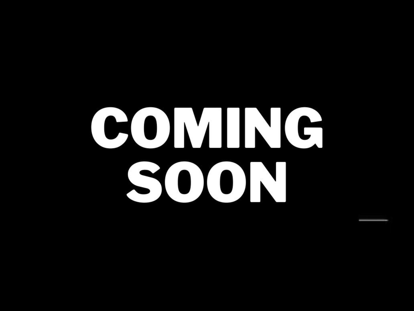 2149 Post Road, Northbrook, IL 60062