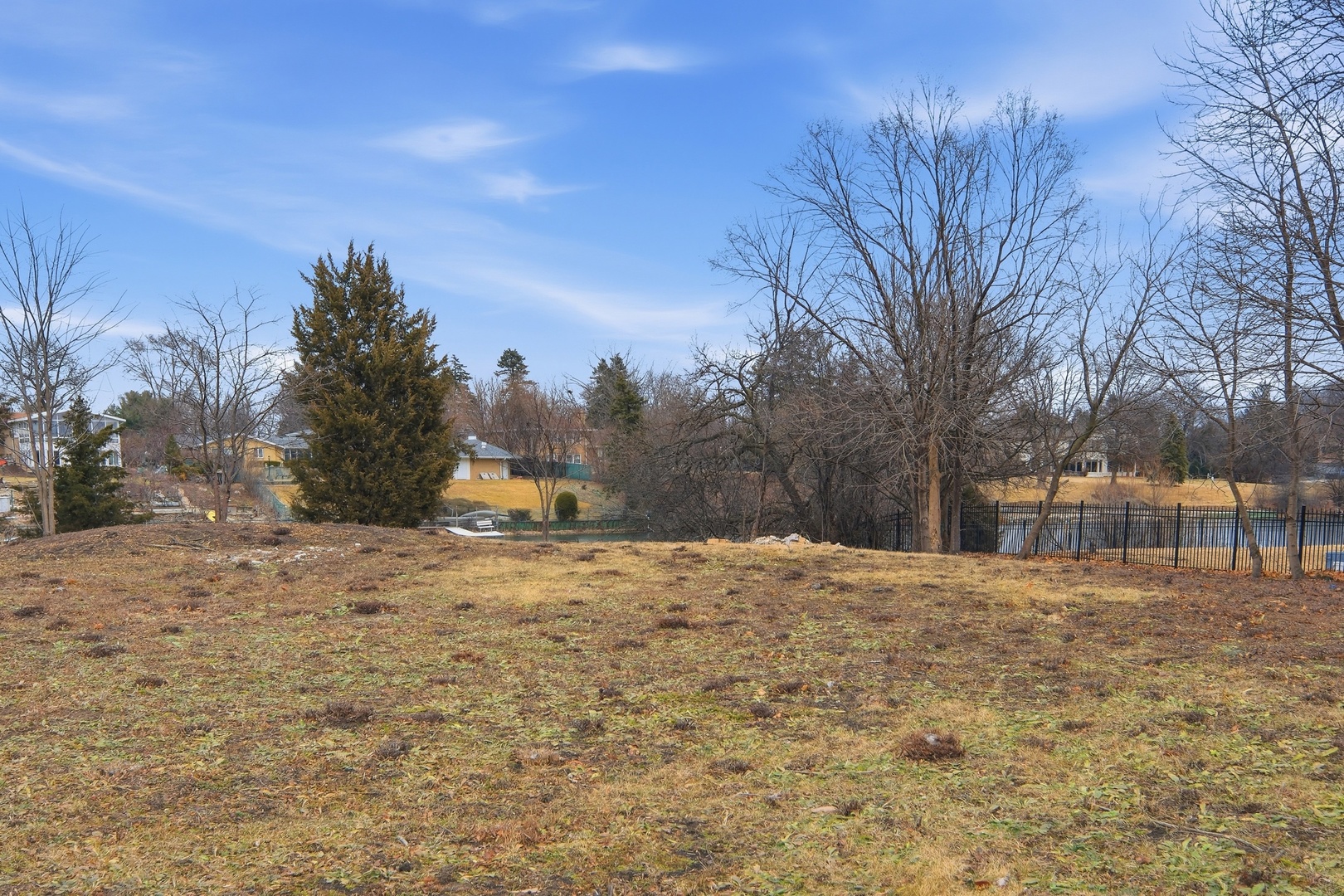 2149 Post Road, Northbrook, IL 60062