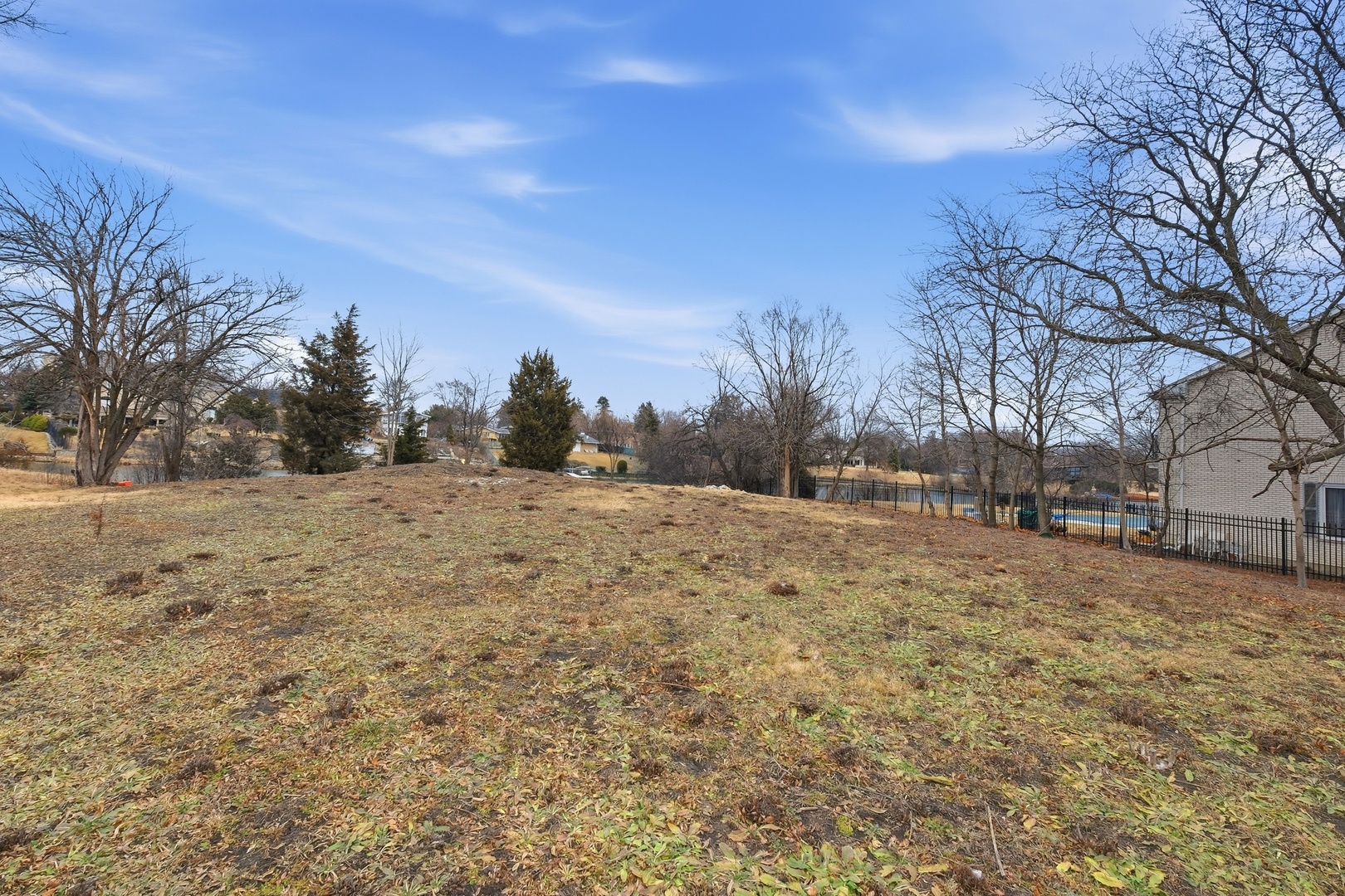 2149 Post Road, Northbrook, IL 60062