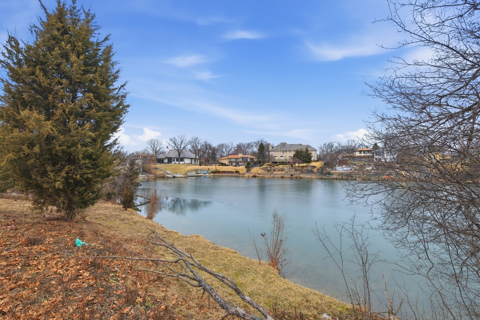 2149 Post Road, Northbrook, IL 60062