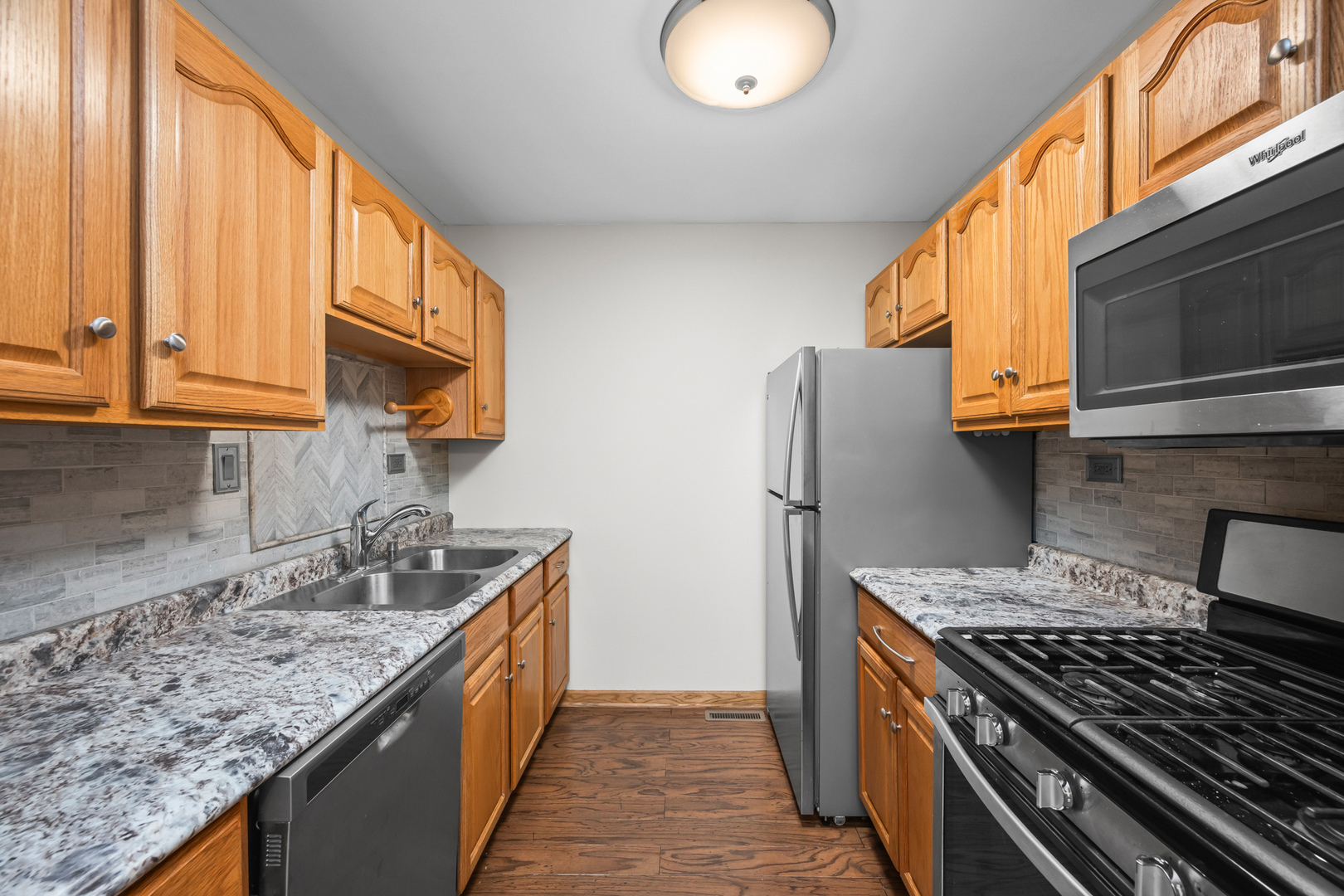 777 Village Circle, Marengo, IL 60152