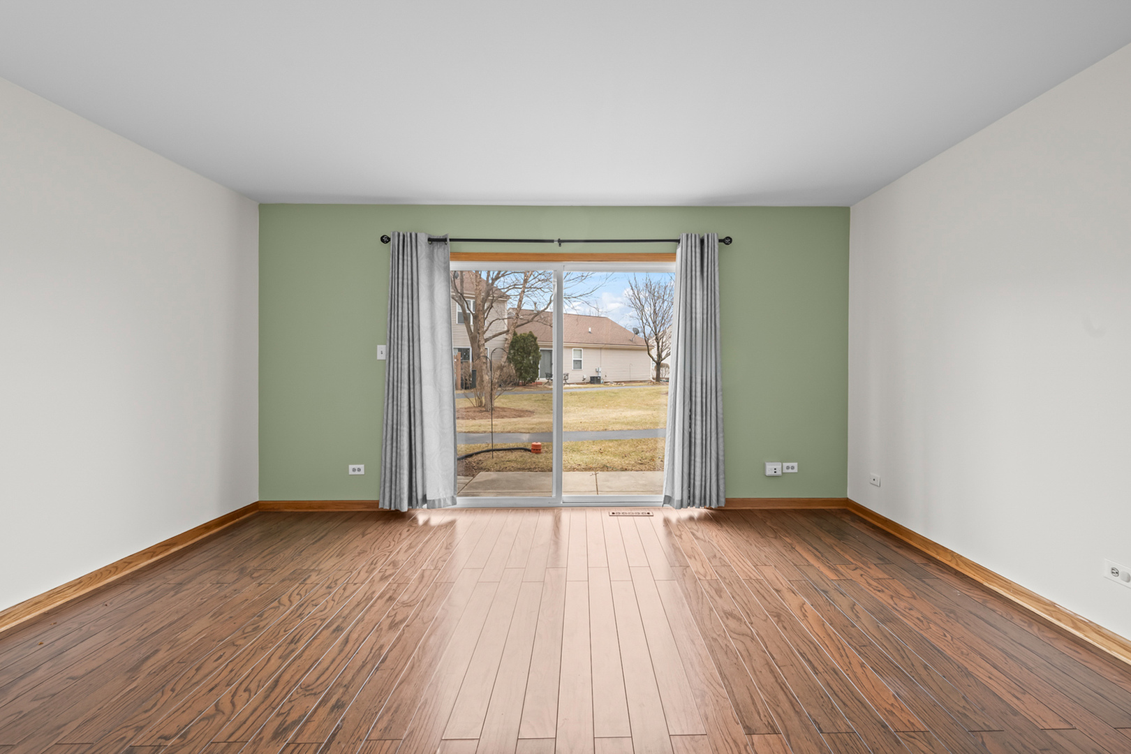 777 Village Circle, Marengo, IL 60152