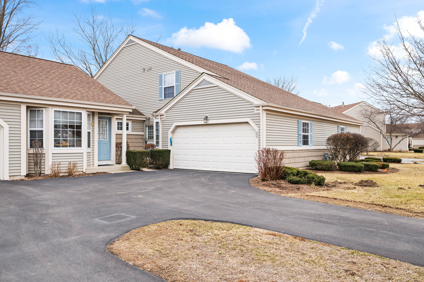 777 Village Circle, Marengo, IL 60152