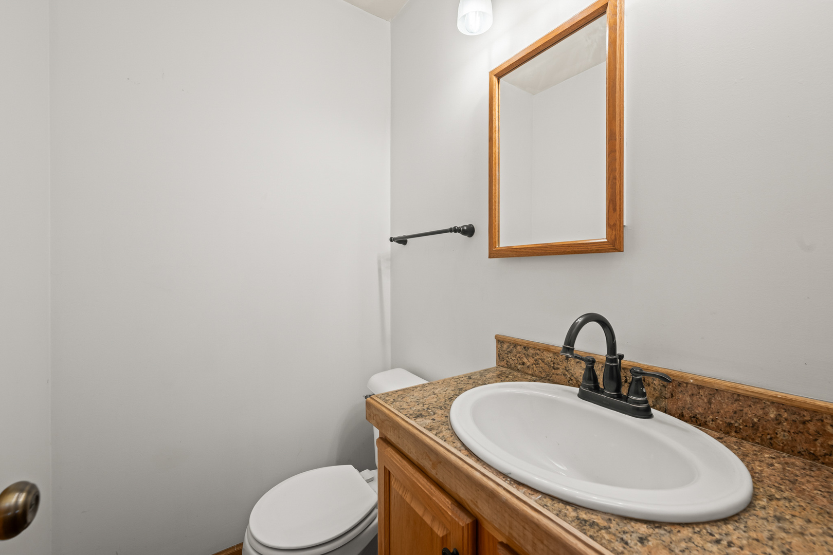 777 Village Circle, Marengo, IL 60152