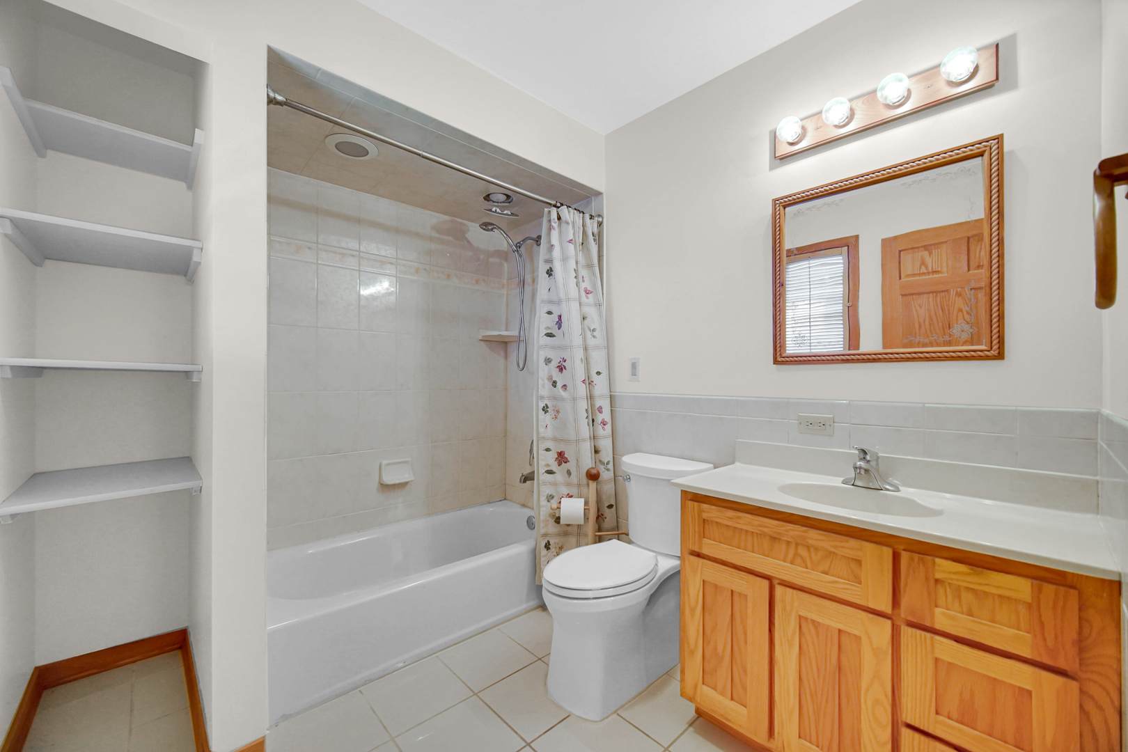 2606 W Walter Zimny Drive, Posen, IL 60469