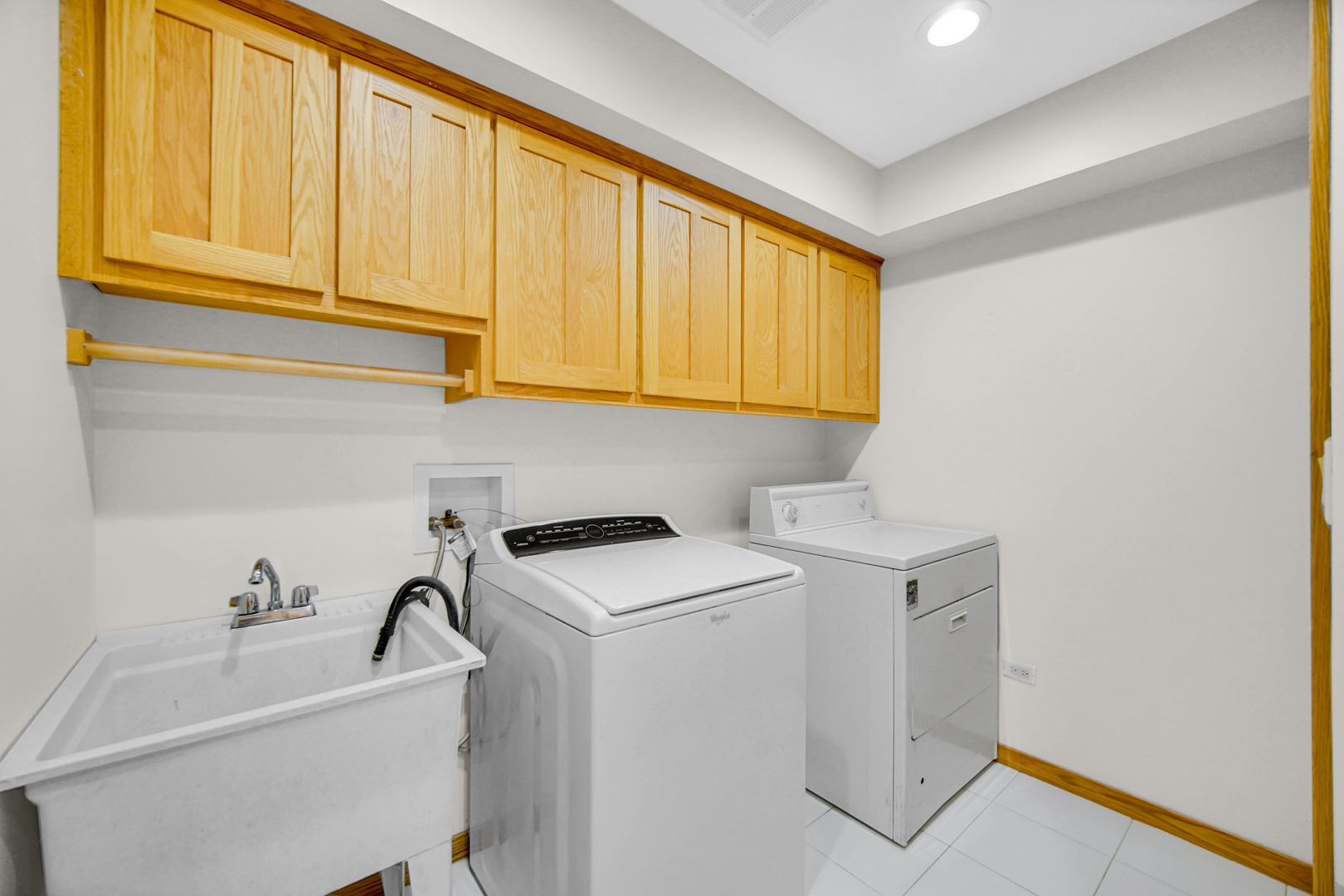 2606 W Walter Zimny Drive, Posen, IL 60469