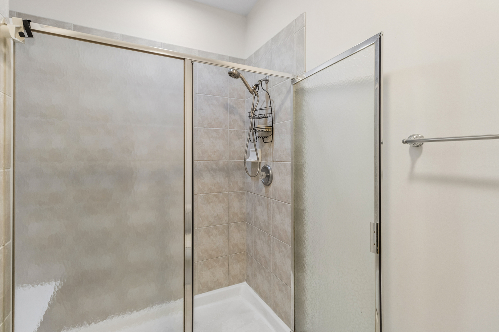 1029 W Bogey Lane, Palatine, IL 60067