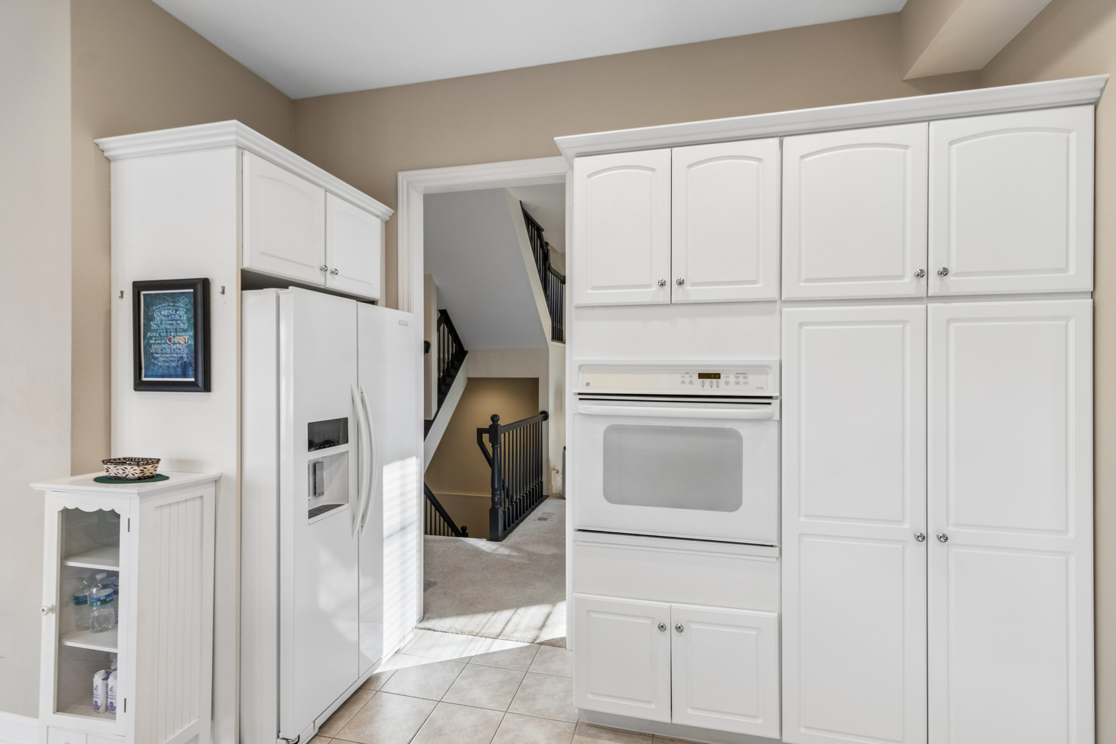 1029 W Bogey Lane, Palatine, IL 60067