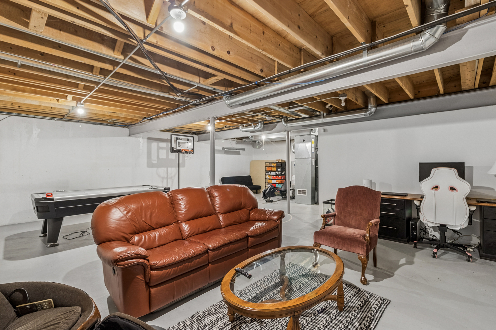 1029 W Bogey Lane, Palatine, IL 60067