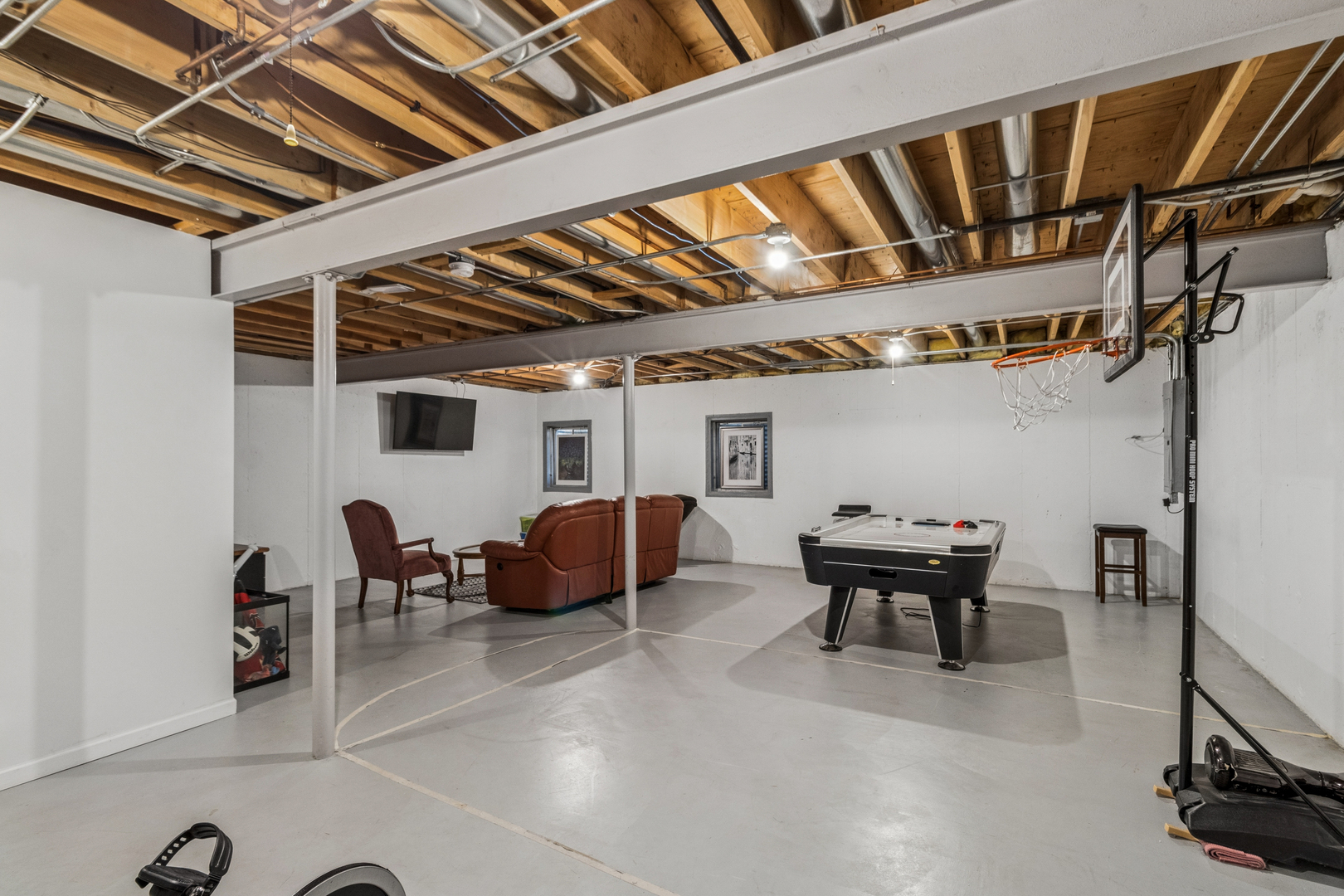 1029 W Bogey Lane, Palatine, IL 60067