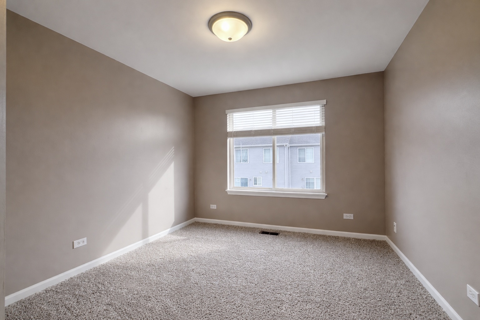 14527 Patriot Square Drive, Plainfield, IL 60544