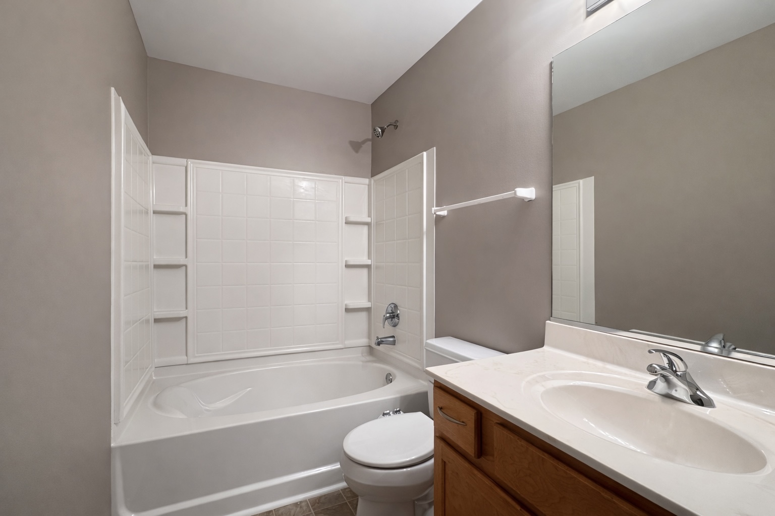 14527 Patriot Square Drive, Plainfield, IL 60544