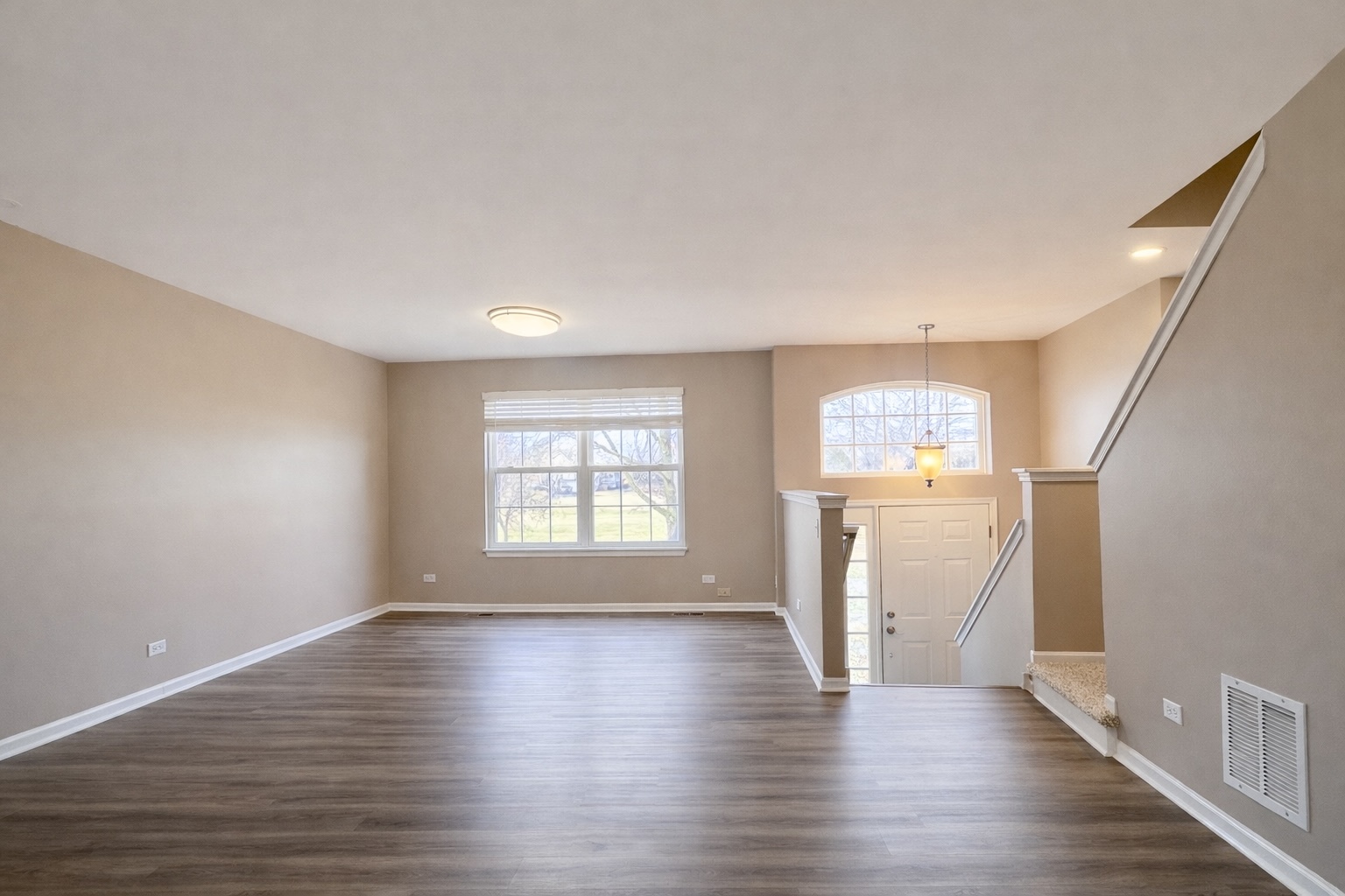 14527 Patriot Square Drive, Plainfield, IL 60544