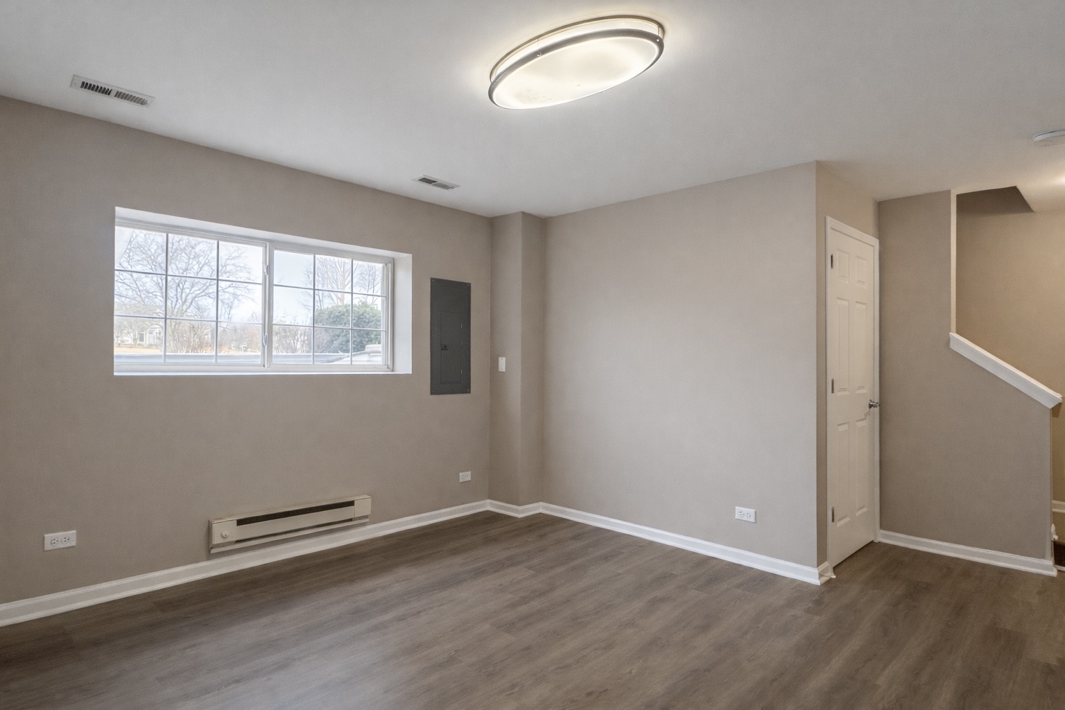 14527 Patriot Square Drive, Plainfield, IL 60544