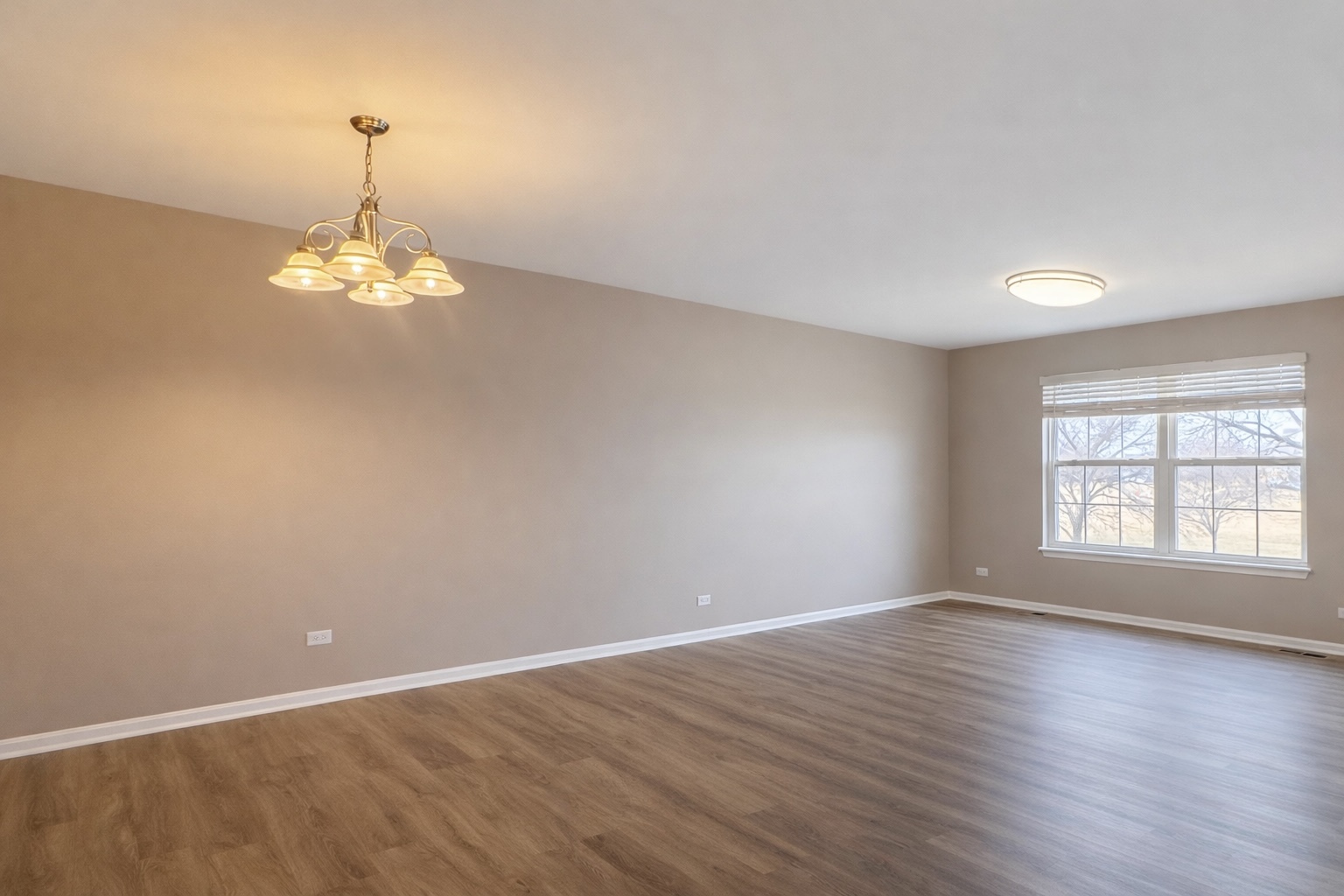 14527 Patriot Square Drive, Plainfield, IL 60544