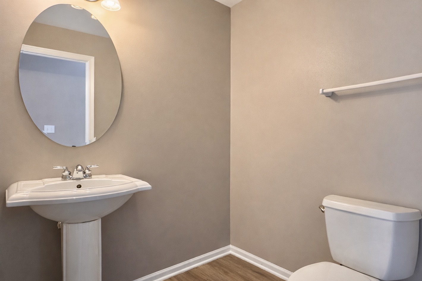 14527 Patriot Square Drive, Plainfield, IL 60544