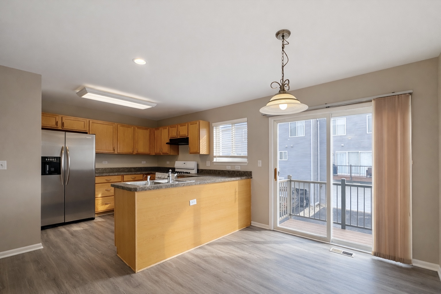 14527 Patriot Square Drive, Plainfield, IL 60544