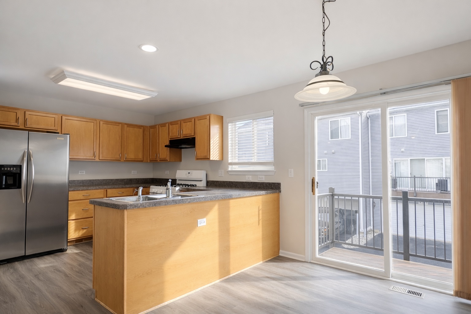 14527 Patriot Square Drive, Plainfield, IL 60544