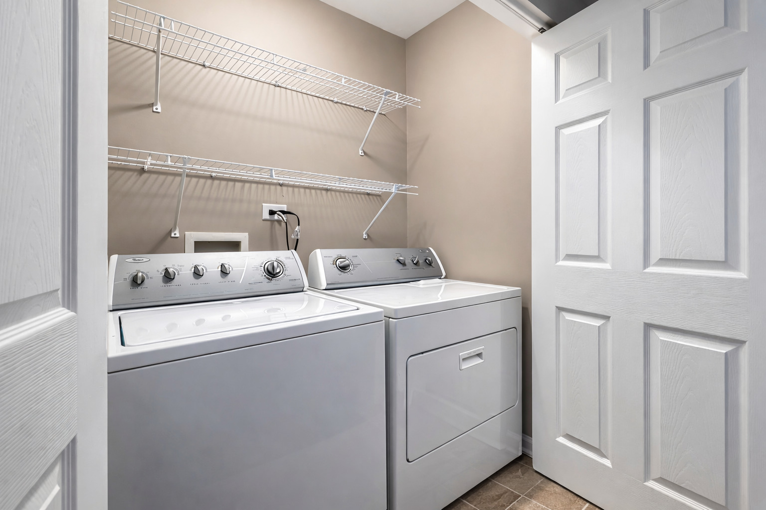 14527 Patriot Square Drive, Plainfield, IL 60544