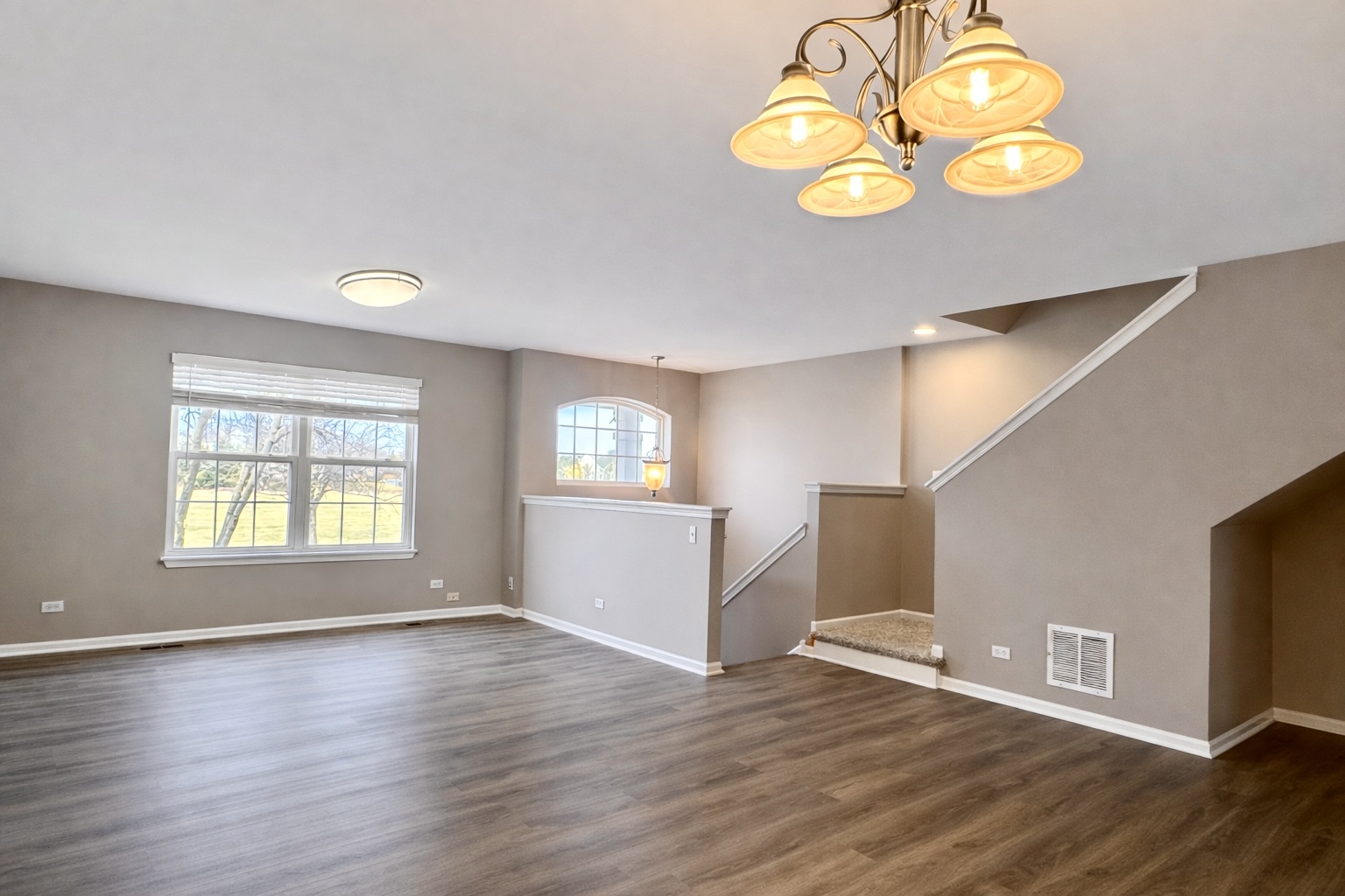 14527 Patriot Square Drive, Plainfield, IL 60544