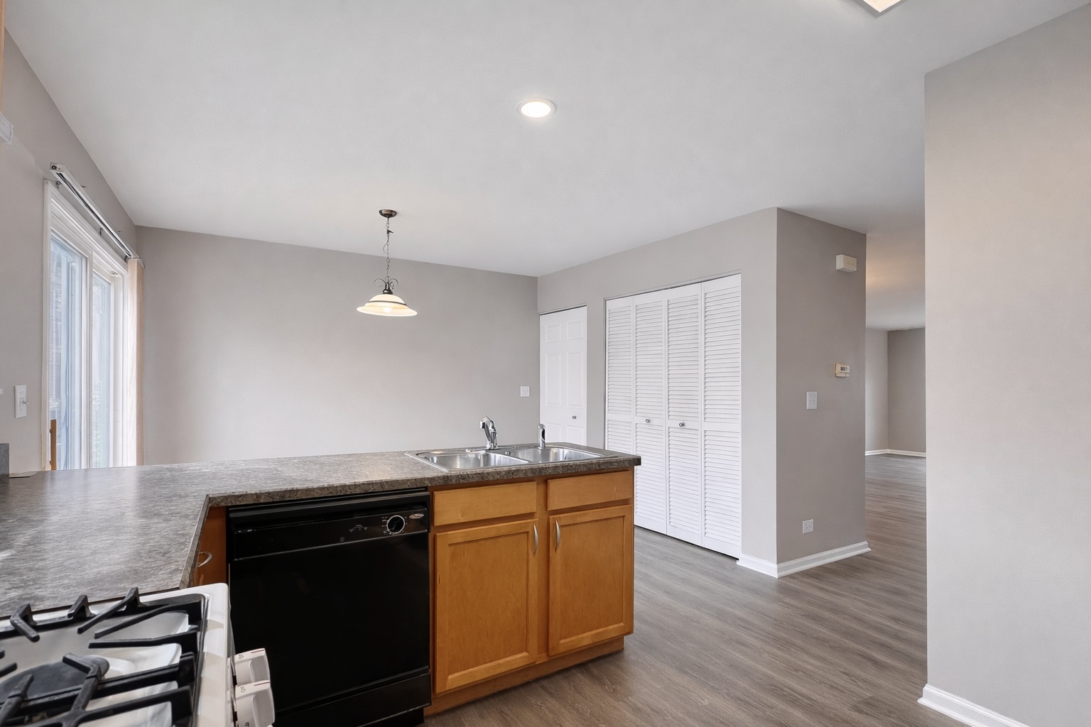 14527 Patriot Square Drive, Plainfield, IL 60544