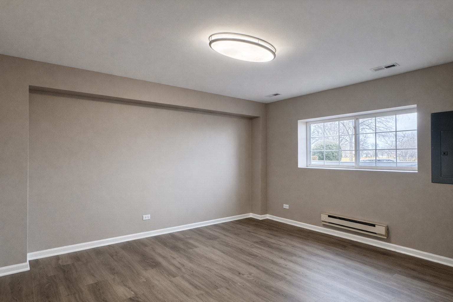 14527 Patriot Square Drive, Plainfield, IL 60544