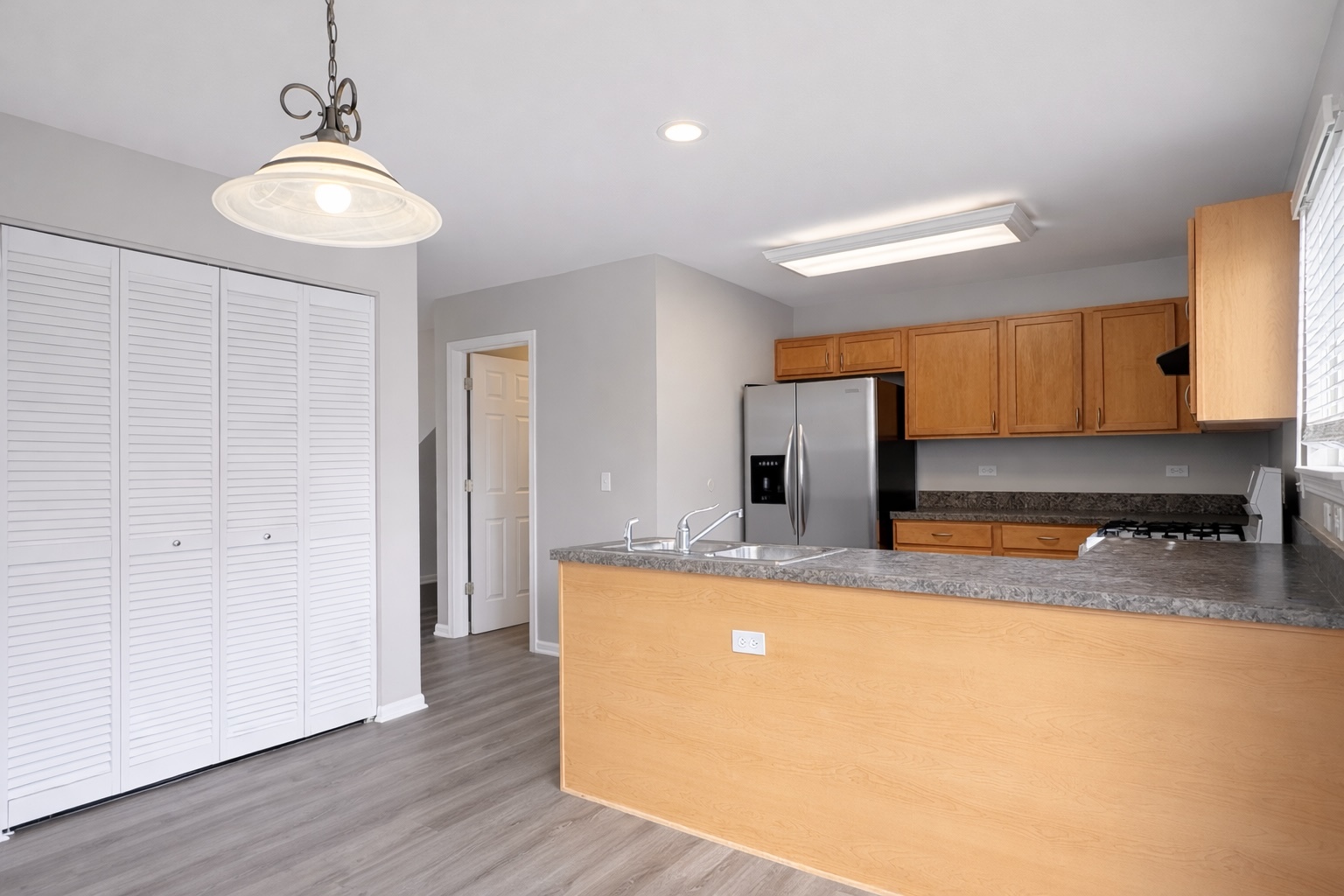 14527 Patriot Square Drive, Plainfield, IL 60544