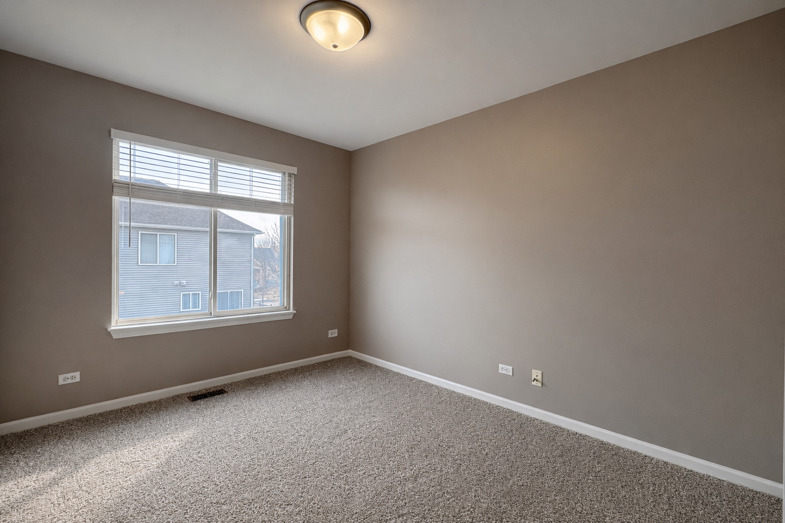 14527 Patriot Square Drive, Plainfield, IL 60544