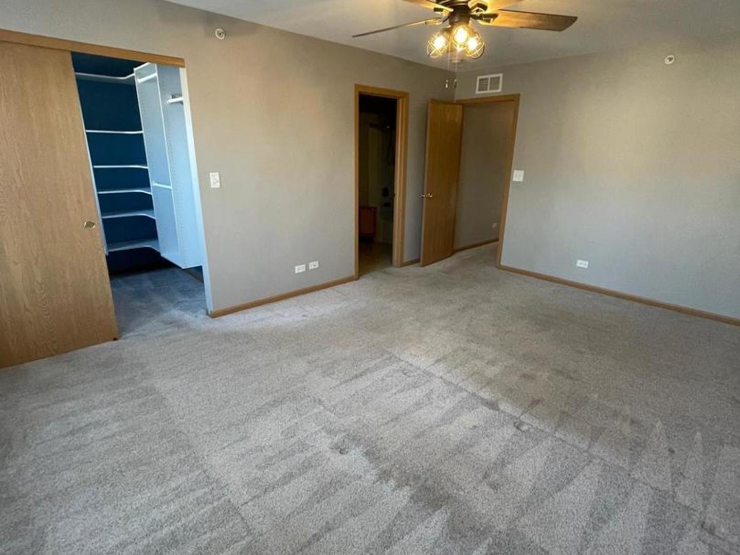 458 Landmark Avenue #458, Yorkville, IL 60560