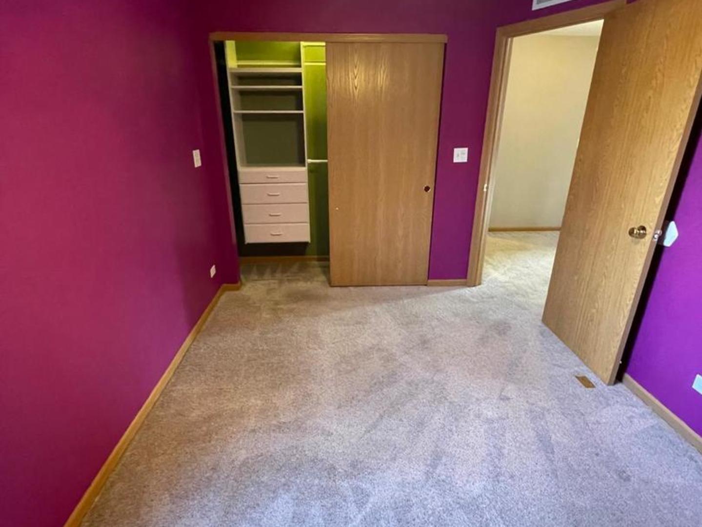 458 Landmark Avenue #458, Yorkville, IL 60560