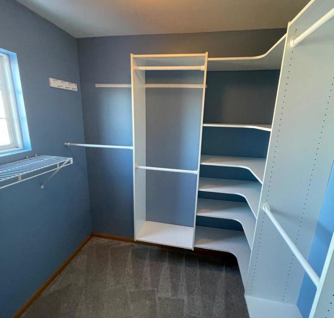 458 Landmark Avenue #458, Yorkville, IL 60560