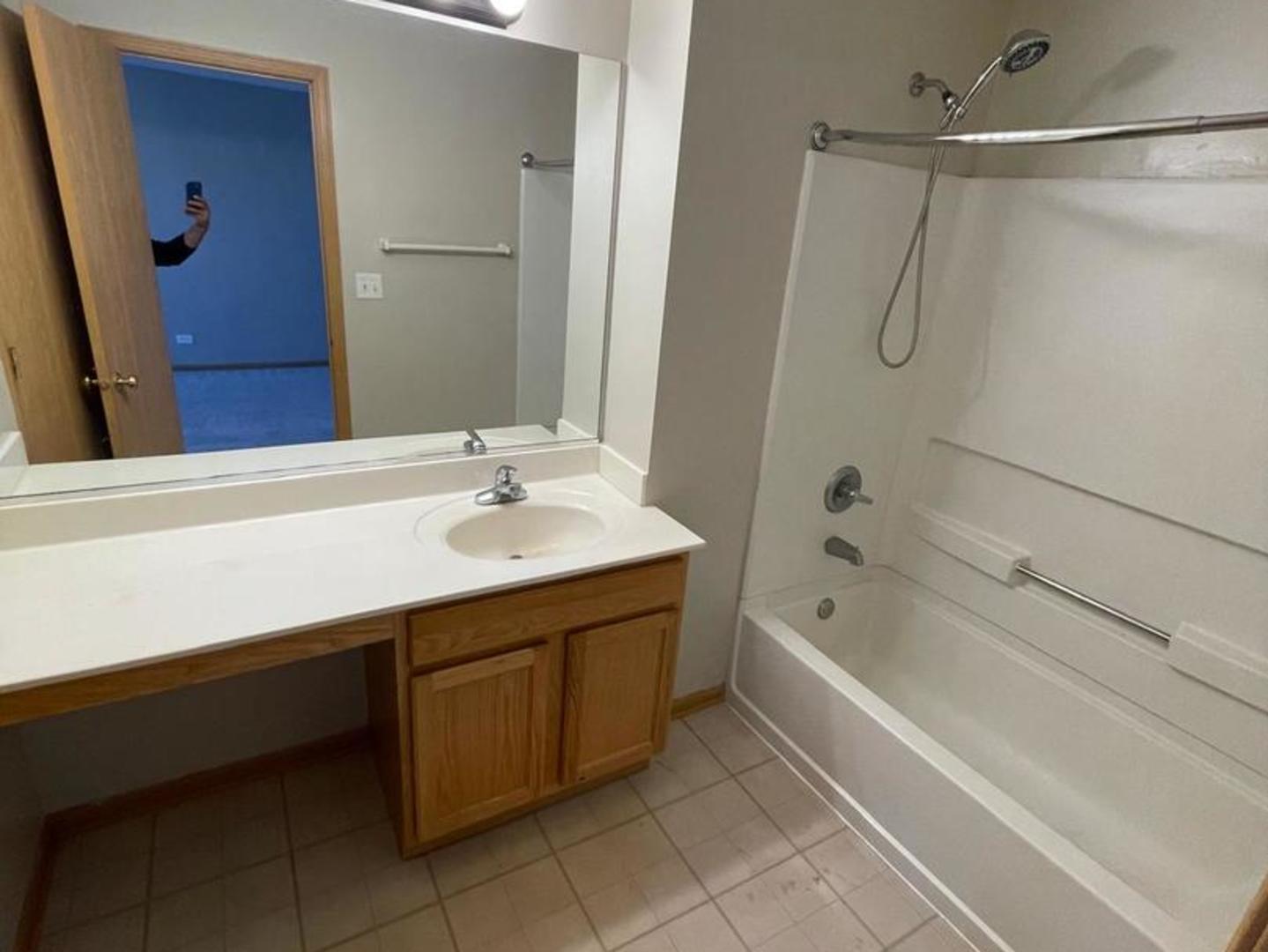 458 Landmark Avenue #458, Yorkville, IL 60560