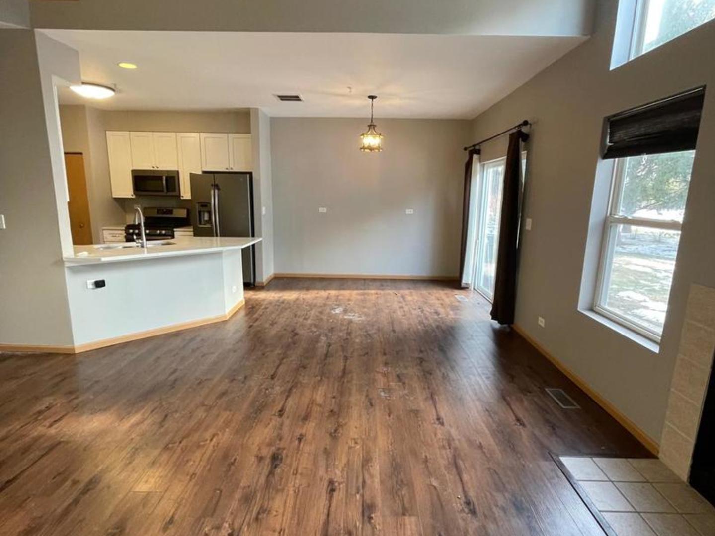 458 Landmark Avenue #458, Yorkville, IL 60560