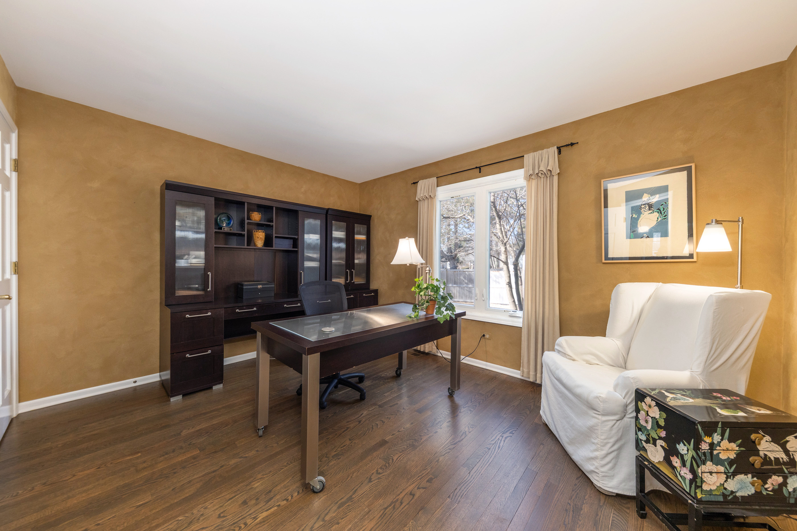 2347 Wilmington Court, Naperville, IL 60565